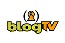 Blog TV love to work