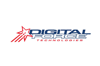 Digital Force love to work
