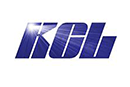 KLG love to work