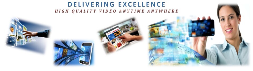 Media Player