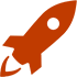 Software Product Development