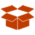 Custom Software Development
