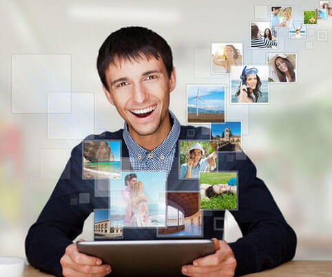 Multimedia Software