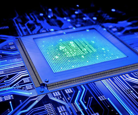 Embedded Software